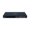 ARUBA-R8N88A-1-132.jpg Switch Aruba 6000 24G 4SFP Enterprise Red Confiable Sin PoE