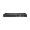 ARUBA-R8N88A-2-17.jpg Switch Aruba 6000 24G 4SFP Enterprise Red Confiable Sin PoE