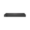 ARUBA-R8N88A-3-17.jpg Switch Aruba 6000 24G 4SFP Enterprise Red Confiable Sin PoE