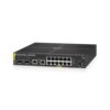 ARUBA-R8N89A-1-1.jpg Switch Aruba 6000 12G PoE 139W Gestionable para Rack