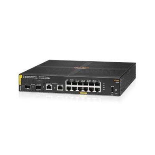 ARUBA-R8N89A-1-1.jpg Soporte Aruba AP-MNT-D R3J18A para access point tipo D