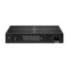 ARUBA-R8N89A-2-1.jpg Switch Aruba 6000 12G PoE 139W Gestionable para Rack