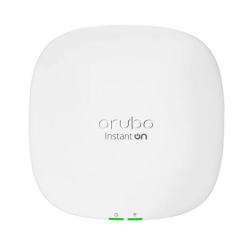 Access Point TP-Link AC1750 EAP245 WiFi Dual Band Profesional