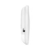 ARUBA-R9B28A-3-52.jpg Access Point Aruba Instant On 25 (RW) WiFi 6 Red Empresarial Segura