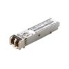 Transceiver SFP 1G Aruba Instant On LC SX 500 m Multimodo Premium