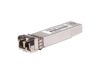 Transceiver SFP+ 10G Aruba Instant On LC SR 300 m Multimodo Premium