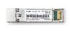 Transceiver SFP+ 10G Aruba Instant On LC SR 300 m Multimodo Premium