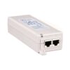 ARUBA-R9M77A-1-23.jpg Inyector PoE Aruba Instant On 802.3at 30W Alta Potencia para AP