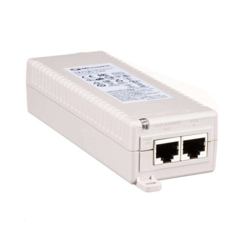 Soporte Aruba AP-MNT-D R3J18A para access point 530 Series