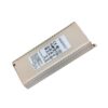 ARUBA-R9M77A-3-23.jpg Inyector PoE Aruba Instant On 802.3at 30W Alta Potencia para AP