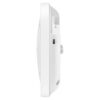 Access point Aruba Instant On AP21 RW Wi‑Fi 6 dual band oficina