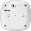 ARUBA-S1T23A-2.jpg Access Point Aruba Instant On AP32 S1T23A WiFi 6E tri banda PoE
