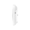 ARUBA-S1T23A-3.jpg Access Point Aruba Instant On AP32 S1T23A WiFi 6E tri banda PoE