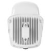 ARUBA-S1T37A-1-2.jpg Access Point Aruba Instant On AP27 S1T37A WiFi 6 exterior IP67 PoE