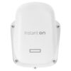 ARUBA-S1T37A-2-2.jpg Access Point Aruba Instant On AP27 S1T37A WiFi 6 exterior IP67 PoE