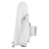 ARUBA-S1T37A-3-2.jpg Access Point Aruba Instant On AP27 S1T37A WiFi 6 exterior IP67 PoE