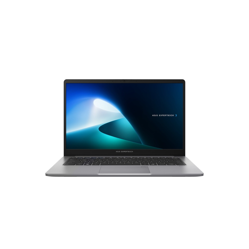 ASUS Comercial Expertbook B1403CVA-S65013