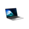 ASUS Comercial Expertbook B1403CVA-S65013