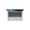 ASUS Comercial Expertbook B1403CVA-S65013