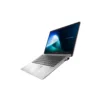 ASUS Comercial Expertbook B1403CVA-S65013
