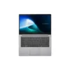 ASUS Comercial Expertbook B1403CVA-S65013
