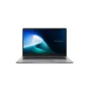 ASUS Comercial Expertbook B1403CVA-S65014X