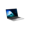 ASUS Comercial Expertbook B1403CVA-S65014X