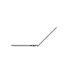 ASUS Comercial Expertbook B1403CVA-S65014X