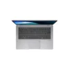 ASUS Comercial Expertbook B1403CVA-S65014X