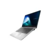 ASUS Comercial Expertbook B1403CVA-S65014X
