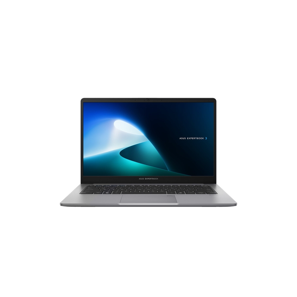 ASUS Comercial Expertbook B1403CVA-S65015X