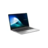 ASUS Comercial Expertbook B1403CVA-S65015X