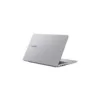 ASUS Comercial Expertbook B1403CVA-S65015X