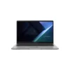 Portátil ASUS ExpertBook B1 B1503CVA-S75274X i7-1355U 15.6"