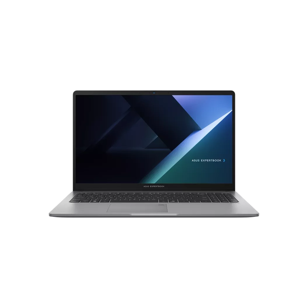 Portátil ASUS ExpertBook B1 B1503CVA-S75274X i7-1355U 15.6"
