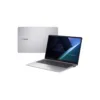 Portátil ASUS ExpertBook B1 B1503CVA-S75274X i7-1355U 15.6"