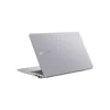 Portátil ASUS ExpertBook B1 B1503CVA-S75274X i7-1355U 15.6"