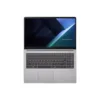 Portátil ASUS ExpertBook B1 B1503CVA-S75274X i7-1355U 15.6"