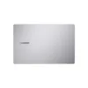 Portátil ASUS ExpertBook B1 B1503CVA-S75274X i7-1355U 15.6"