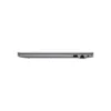 Portátil ASUS ExpertBook B1 B1503CVA-S75274X i7-1355U 15.6"