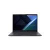 ASUS Comercial Expertbook B3405CCA-LY0150X