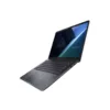 ASUS Comercial Expertbook B3405CCA-LY0150X