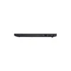 ASUS Comercial Expertbook B3405CCA-LY0150X