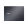 ASUS Comercial Expertbook B3405CCA-LY0150X