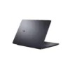 ASUS Comercial Expertbook B3405CCA-LY0150X