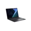 ASUS Comercial Expertbook B3405CCA-LY0150X