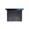 ASUS Comercial Expertbook B3405CCA-LY0150X