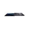 ASUS Comercial Expertbook B3405CCA-LY0150X