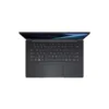 ASUS Comercial Expertbook BM1403CDA-S61023X