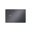 ASUS Comercial Expertbook BM1403CDA-S61023X